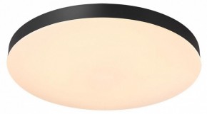 Накладной светильник Sonex Gamma 7760/50L в Южноуральске - yuzhnouralsk.ok-mebel.com | фото 2