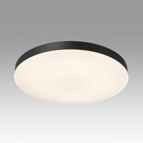 Накладной светильник Sonex Gamma 7760/50L в Южноуральске - yuzhnouralsk.ok-mebel.com | фото 3