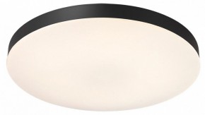 Накладной светильник Sonex Gamma 7760/50L в Южноуральске - yuzhnouralsk.ok-mebel.com | фото 4