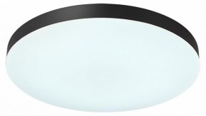 Накладной светильник Sonex Gamma 7760/50L в Южноуральске - yuzhnouralsk.ok-mebel.com | фото 5