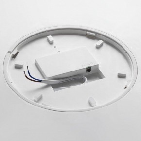 Накладной светильник Sonex Gamma 7760/50L в Южноуральске - yuzhnouralsk.ok-mebel.com | фото 7