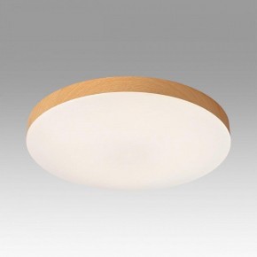 Накладной светильник Sonex Gamma 7761/36L в Южноуральске - yuzhnouralsk.ok-mebel.com | фото 3
