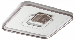 Накладной светильник Sonex Gemini 7786/85L в Южноуральске - yuzhnouralsk.ok-mebel.com | фото