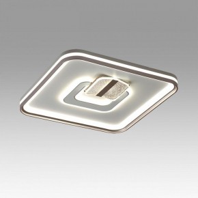 Накладной светильник Sonex Gemini 7786/85L в Южноуральске - yuzhnouralsk.ok-mebel.com | фото 3