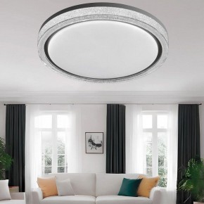 Накладной светильник Sonex Kristy 7781/DL в Южноуральске - yuzhnouralsk.ok-mebel.com | фото 8
