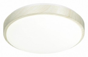 Накладной светильник Sonex Losta 7628/CL в Южноуральске - yuzhnouralsk.ok-mebel.com | фото 4