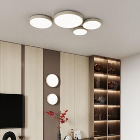 Накладной светильник Sonex Losta 7628/CL в Южноуральске - yuzhnouralsk.ok-mebel.com | фото 6