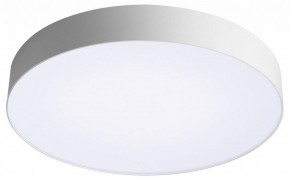 Накладной светильник Sonex Optima 7779/EL в Южноуральске - yuzhnouralsk.ok-mebel.com | фото 4