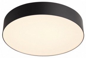 Накладной светильник Sonex Optima 7780/DL в Южноуральске - yuzhnouralsk.ok-mebel.com | фото 3