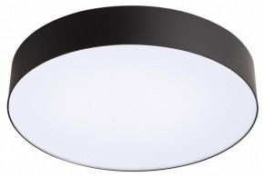 Накладной светильник Sonex Optima 7780/DL в Южноуральске - yuzhnouralsk.ok-mebel.com | фото 4