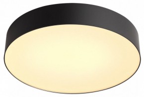 Накладной светильник Sonex Optima 7780/DL в Южноуральске - yuzhnouralsk.ok-mebel.com | фото 6