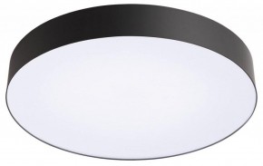 Накладной светильник Sonex Optima 7780/EL в Южноуральске - yuzhnouralsk.ok-mebel.com | фото 7