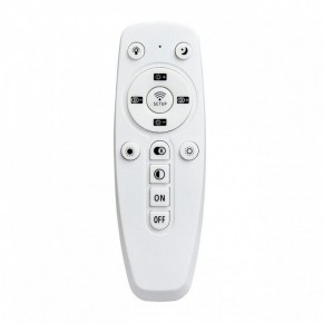 Накладной светильник Sonex Pine 7737/60L в Южноуральске - yuzhnouralsk.ok-mebel.com | фото 8
