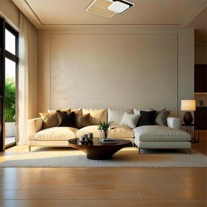 Накладной светильник Sonex Pine 7737/60L в Южноуральске - yuzhnouralsk.ok-mebel.com | фото 9