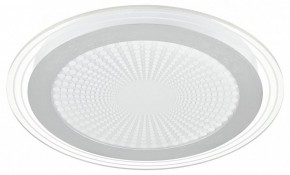 Накладной светильник Sonex Promise 7739/80L в Южноуральске - yuzhnouralsk.ok-mebel.com | фото