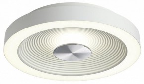 Накладной светильник Sonex Quantum 7752/18L в Южноуральске - yuzhnouralsk.ok-mebel.com | фото 4