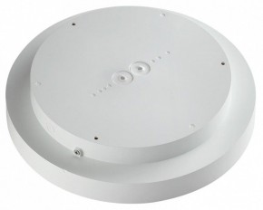 Накладной светильник Sonex Quantum 7752/18L в Южноуральске - yuzhnouralsk.ok-mebel.com | фото 6