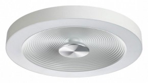 Накладной светильник Sonex Quantum 7752/25L в Южноуральске - yuzhnouralsk.ok-mebel.com | фото