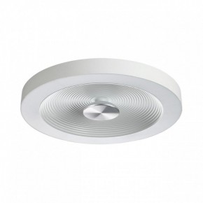 Накладной светильник Sonex Quantum 7752/25L в Южноуральске - yuzhnouralsk.ok-mebel.com | фото 2