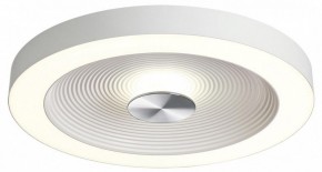 Накладной светильник Sonex Quantum 7752/25L в Южноуральске - yuzhnouralsk.ok-mebel.com | фото 4