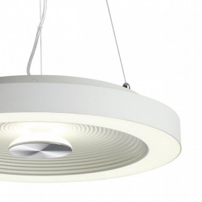 Накладной светильник Sonex Quantum 7752/25L в Южноуральске - yuzhnouralsk.ok-mebel.com | фото 8