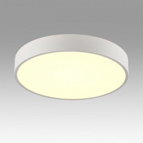 Накладной светильник Sonex Quasar 7755/36L в Южноуральске - yuzhnouralsk.ok-mebel.com | фото 3