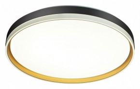 Накладной светильник Sonex Savi 7619/EL в Южноуральске - yuzhnouralsk.ok-mebel.com | фото 5