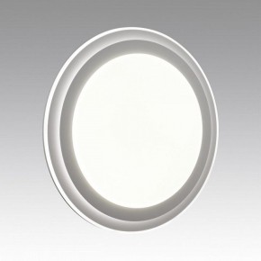 Накладной светильник Sonex Setta 7617/DL в Южноуральске - yuzhnouralsk.ok-mebel.com | фото 2