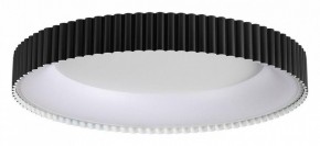 Накладной светильник Sonex Sharmel 7764/56L в Южноуральске - yuzhnouralsk.ok-mebel.com | фото