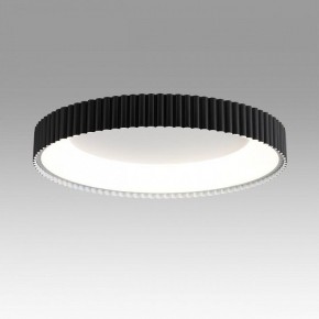 Накладной светильник Sonex Sharmel 7764/56L в Южноуральске - yuzhnouralsk.ok-mebel.com | фото 3