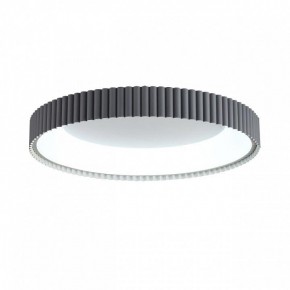 Накладной светильник Sonex Sharmel 7765/56L в Южноуральске - yuzhnouralsk.ok-mebel.com | фото 2