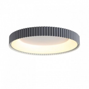 Накладной светильник Sonex Sharmel 7765/56L в Южноуральске - yuzhnouralsk.ok-mebel.com | фото 5