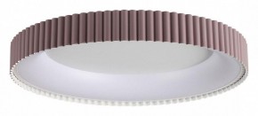 Накладной светильник Sonex Sharmel 7766/56L в Южноуральске - yuzhnouralsk.ok-mebel.com | фото