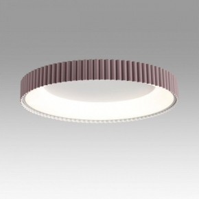 Накладной светильник Sonex Sharmel 7766/56L в Южноуральске - yuzhnouralsk.ok-mebel.com | фото 3