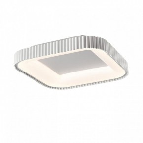 Накладной светильник Sonex Sharmel 7767/56L в Южноуральске - yuzhnouralsk.ok-mebel.com | фото 4