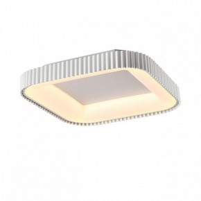 Накладной светильник Sonex Sharmel 7767/56L в Южноуральске - yuzhnouralsk.ok-mebel.com | фото 5