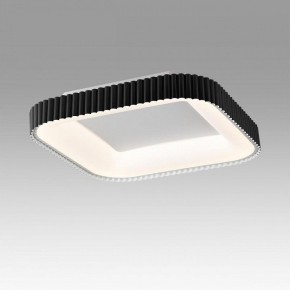 Накладной светильник Sonex Sharmel 7768/56L в Южноуральске - yuzhnouralsk.ok-mebel.com | фото 3