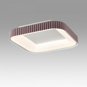 Накладной светильник Sonex Sharmel 7770/56L в Южноуральске - yuzhnouralsk.ok-mebel.com | фото 3