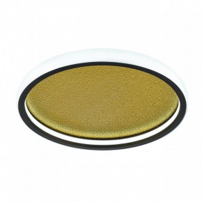 Накладной светильник Sonex Shimmers 7736/60L в Южноуральске - yuzhnouralsk.ok-mebel.com | фото 4