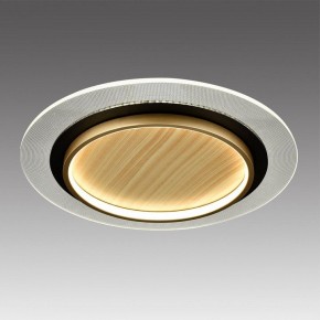 Накладной светильник Sonex Sunny 7731/80L в Южноуральске - yuzhnouralsk.ok-mebel.com | фото 3