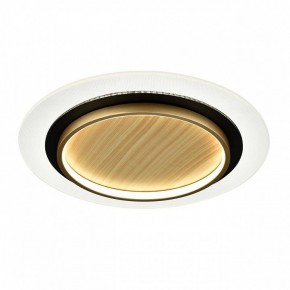 Накладной светильник Sonex Sunny 7731/80L в Южноуральске - yuzhnouralsk.ok-mebel.com | фото 4