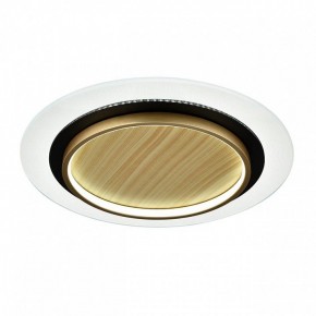 Накладной светильник Sonex Sunny 7731/80L в Южноуральске - yuzhnouralsk.ok-mebel.com | фото 7
