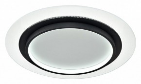 Накладной светильник Sonex Sunny 7732/80L в Южноуральске - yuzhnouralsk.ok-mebel.com | фото