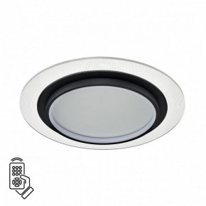 Накладной светильник Sonex Sunny 7732/80L в Южноуральске - yuzhnouralsk.ok-mebel.com | фото 2