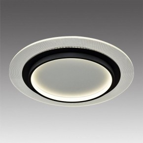 Накладной светильник Sonex Sunny 7732/80L в Южноуральске - yuzhnouralsk.ok-mebel.com | фото 3