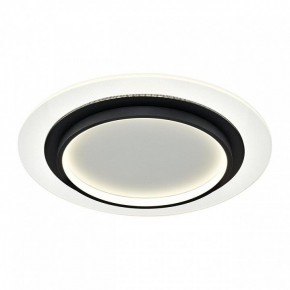 Накладной светильник Sonex Sunny 7732/80L в Южноуральске - yuzhnouralsk.ok-mebel.com | фото 4