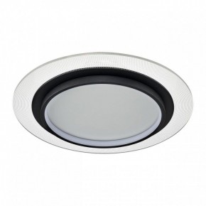Накладной светильник Sonex Sunny 7732/80L в Южноуральске - yuzhnouralsk.ok-mebel.com | фото 5