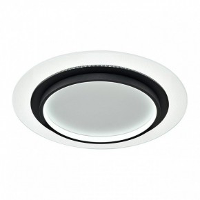 Накладной светильник Sonex Sunny 7732/80L в Южноуральске - yuzhnouralsk.ok-mebel.com | фото 6