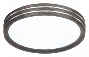 Накладной светильник Sonex Trosto 7604/DL в Южноуральске - yuzhnouralsk.ok-mebel.com | фото 4