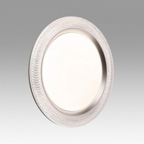 Накладной светильник Sonex Vendy 7782/DL в Южноуральске - yuzhnouralsk.ok-mebel.com | фото 2